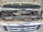 2009 Ford E250 Delivery Van