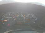 2008 Chevrolet Colorado