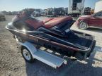 2006 Sea Doo Bombardier