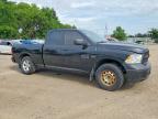 2013 Dodge RAM 1500 ST