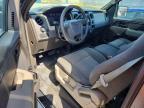 2010 Ford F150