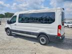 2023 Ford Transit T-350