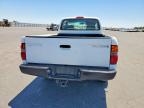 2004 Toyota Tacoma Base