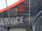 2020 Kenworth T270 Utility / Service Truck