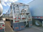 2024 Timpte SL4262-Hopper Bottom Grain Trailer