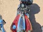 2014 Harley-Davidson Flhtnse CVO Softail Deluxe