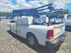 2019 Dodge RAM 1500 Classic Tradesman