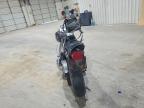 2004 Harley-Davidson Fxsti