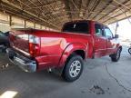 2004 Toyota Tundra SR5