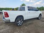 2019 Dodge RAM 1500 Longhorn