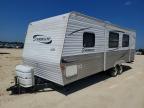 2008 Keystone Summerland Camper