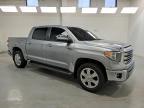 2021 Toyota Tundra 1794 Edition