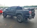 2023 Toyota Tacoma TRD OFF-Road