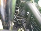 2026 Kawasaki EX500 A