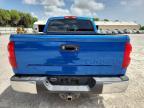 2017 Toyota Tundra Crewmax SR5