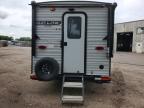 2022 Sunset Park 2022 Sunset SUN Lite Camper