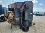2022 John Deere 460R