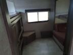 2020 Foresriver 2020 Forest River Apex Camper