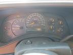 2006 Chevrolet Silverado C1500