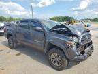 2017 Toyota Tacoma SR5 V6