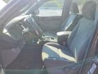 2013 Toyota Tacoma Double Cab