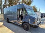 2021 Ford F59 Delivery Truck