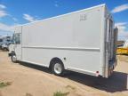 2015 Freightliner MT45G Chassis Delivery Truck