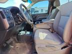 2016 Chevrolet Silverado K2500 Heavy Duty