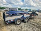 2019 Unknown 2019 THE Advance Metalworking CO Equipment Trailer