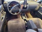 2005 Chevrolet Colorado