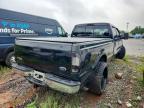 2001 Ford F250 Super Duty