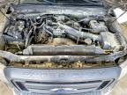 2015 Ford F250 Super Duty