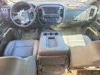2020 GM GM515 BOX Truck