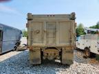 2005 Freightliner Conventional FLD120