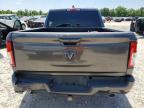 2020 Dodge RAM 1500 BIG Horn