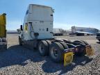 2023 International LT625 Semi Truck