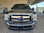 2014 Ford F250 Super Duty