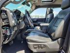 2020 GMC Sierra C1500 SLT