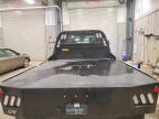 2025 Ford F350 Super Duty