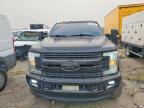 2017 Ford F250 Super Duty