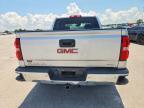 2014 GMC Sierra K1500 SLT