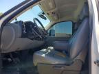 2007 Chevrolet Silverado K1500