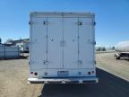 2014 Ford F59 Delivery Truck
