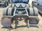 2022 Kenworth Construction T680
