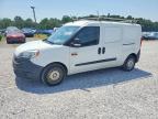 2019 Dodge RAM Promaster City