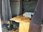 2017 Mercedes-Benz Sprinter 2500