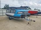2023 Sdea 2023 SEA-DOO Switch Cruise 21 230