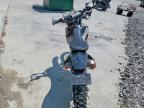 2004 KTM 520 SX