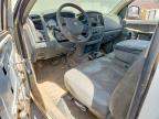 2009 Dodge RAM 2500