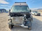 2017 Mercedes-Benz Sprinter 3500 Delivery Van